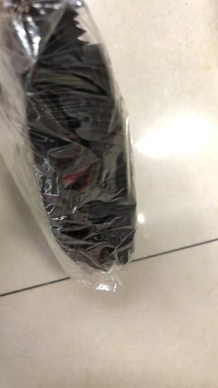 水洗标/纺织辅料/商标产品图