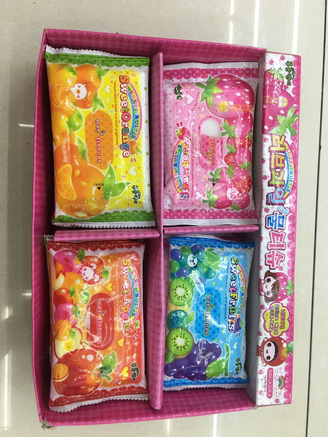 10 Student Removable Portable Pack Disposable Cleaning Disposable Wipes full figure