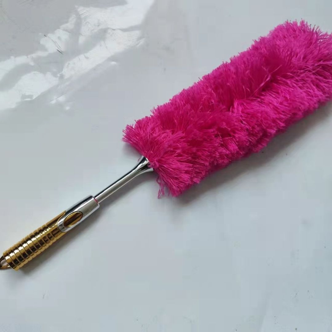 清洁尘禅产品图