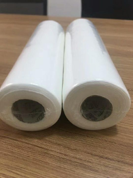 抹布产品图