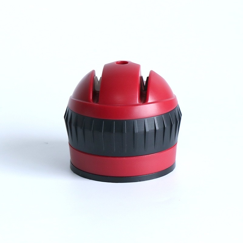 磨刀器