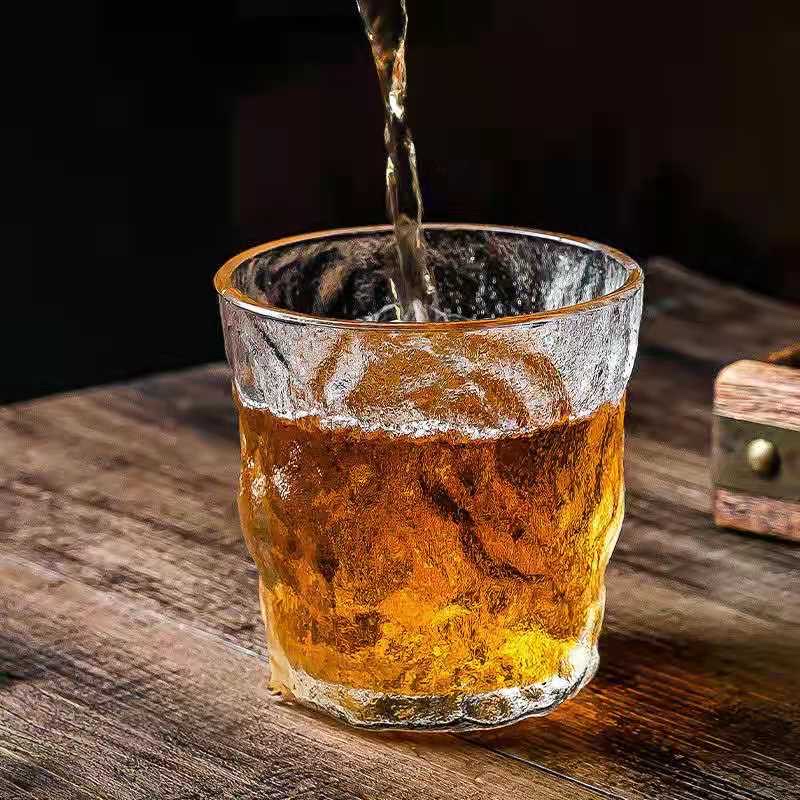 洋酒杯/饮料杯/水杯产品图