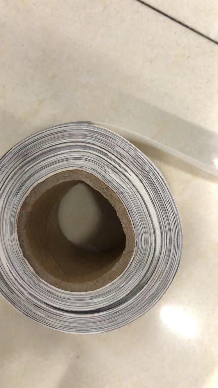 织标水洗标