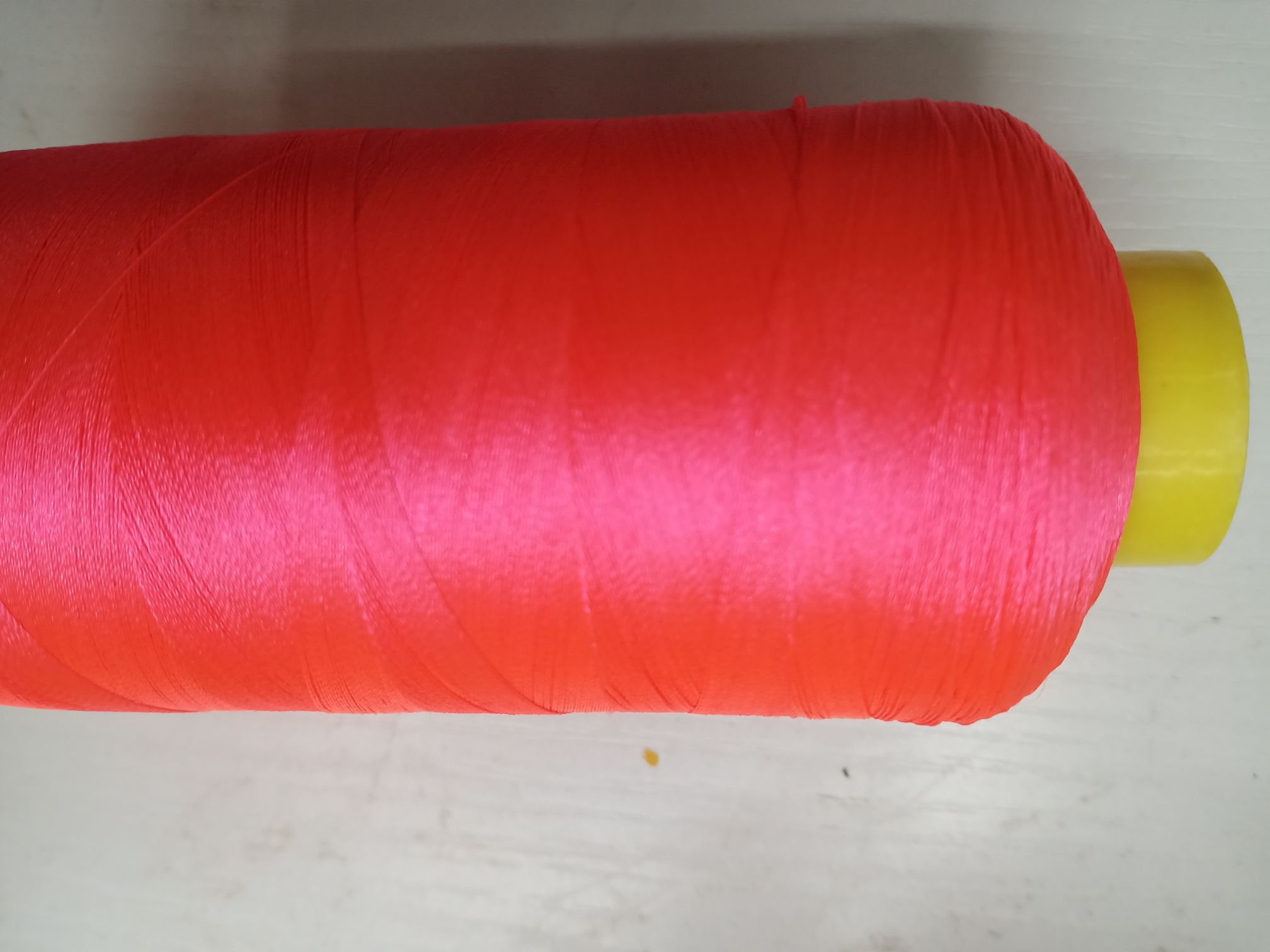 荧光粉衣物辅料丝线详情图1