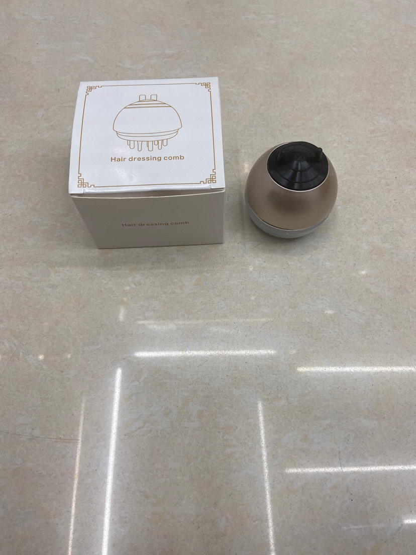 头疗导液梳详情图1