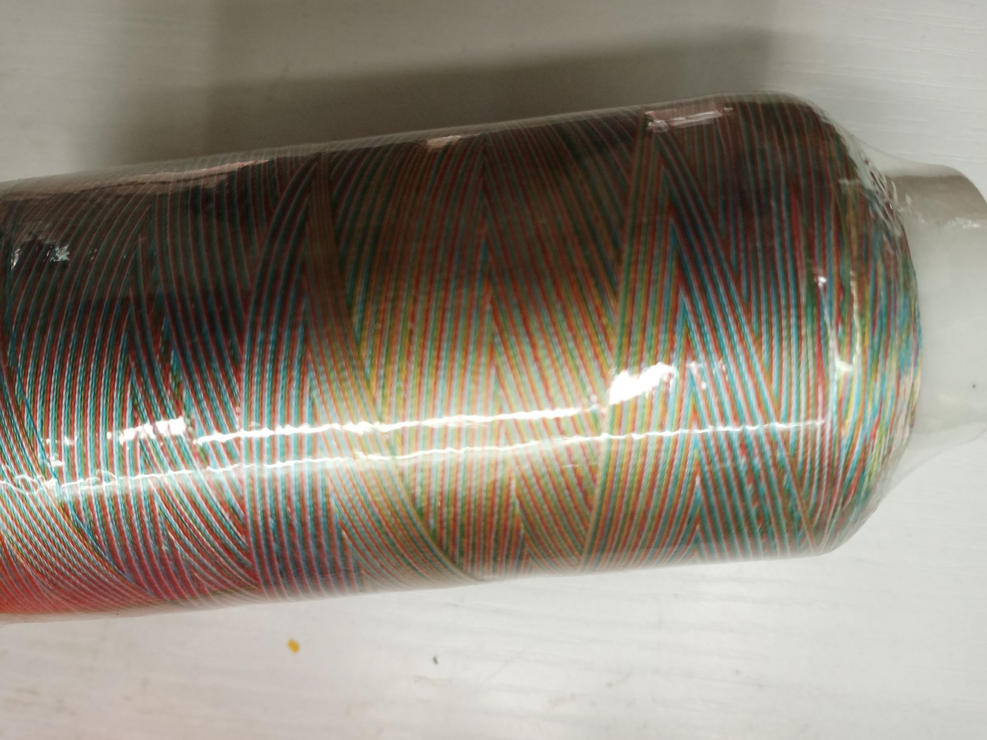 金线纺织辅料2号