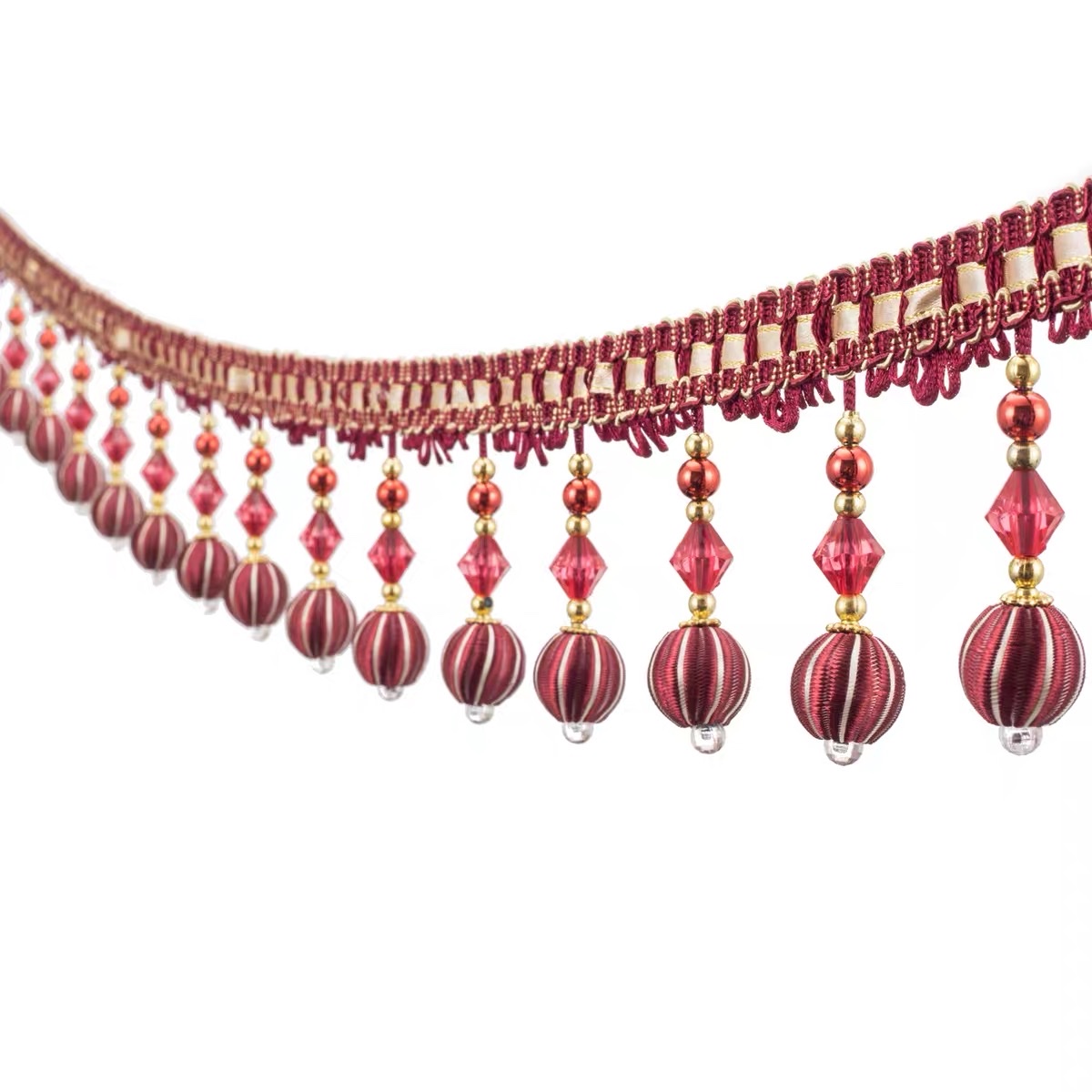 New style factory direct sales available for retail and wholesale of curtain accessories -29