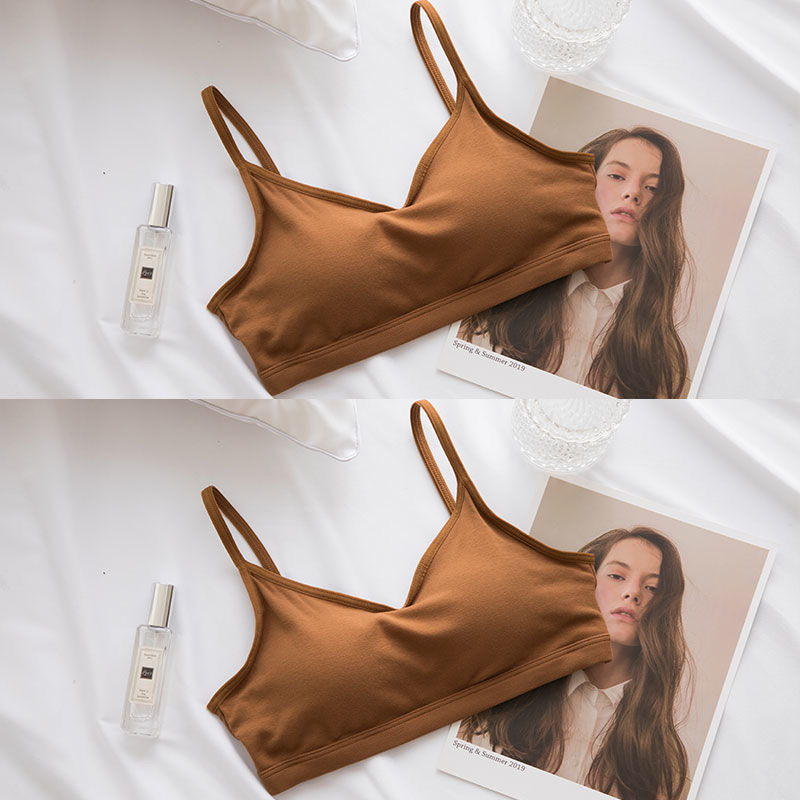 文胸内衣/内衣/爆款细节图