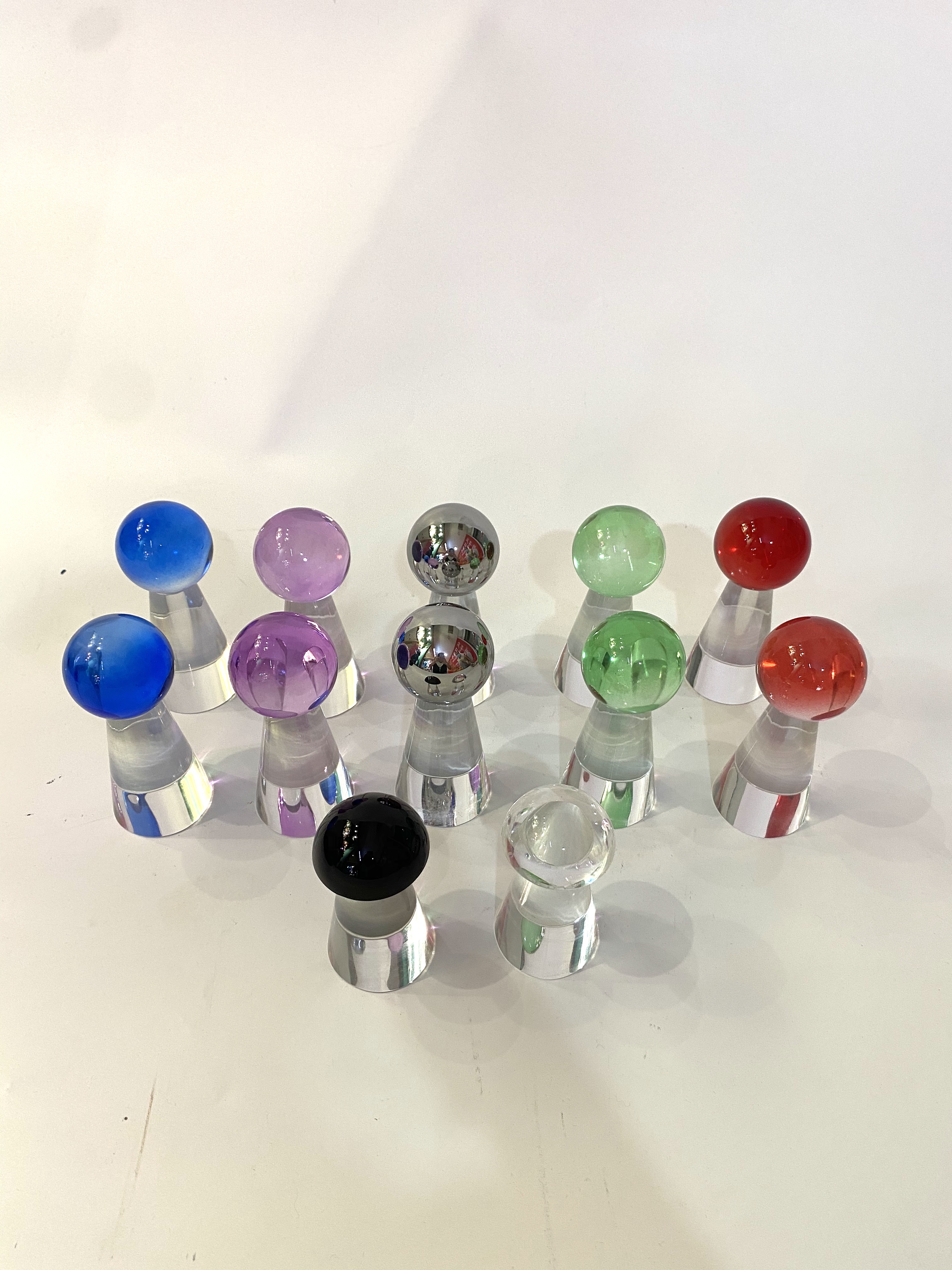 摆件/工艺品/多色白底实物图