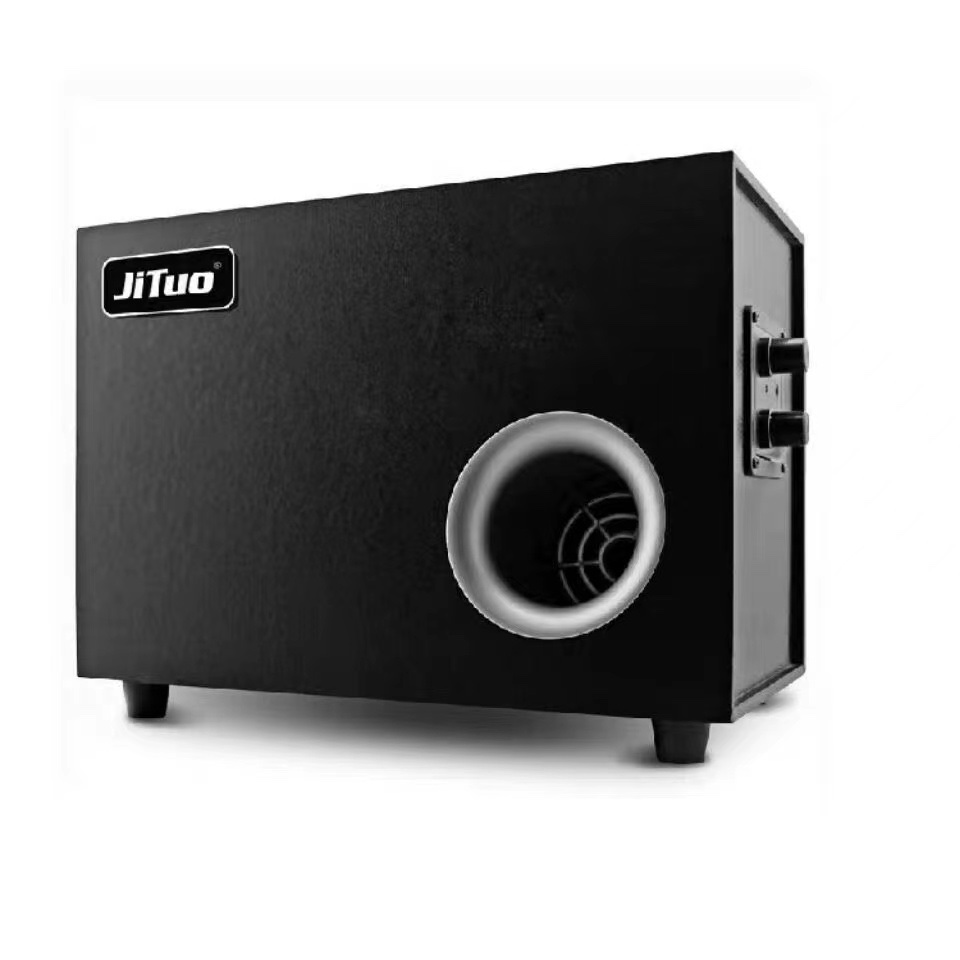 音响电脑音箱家用音响详情图3