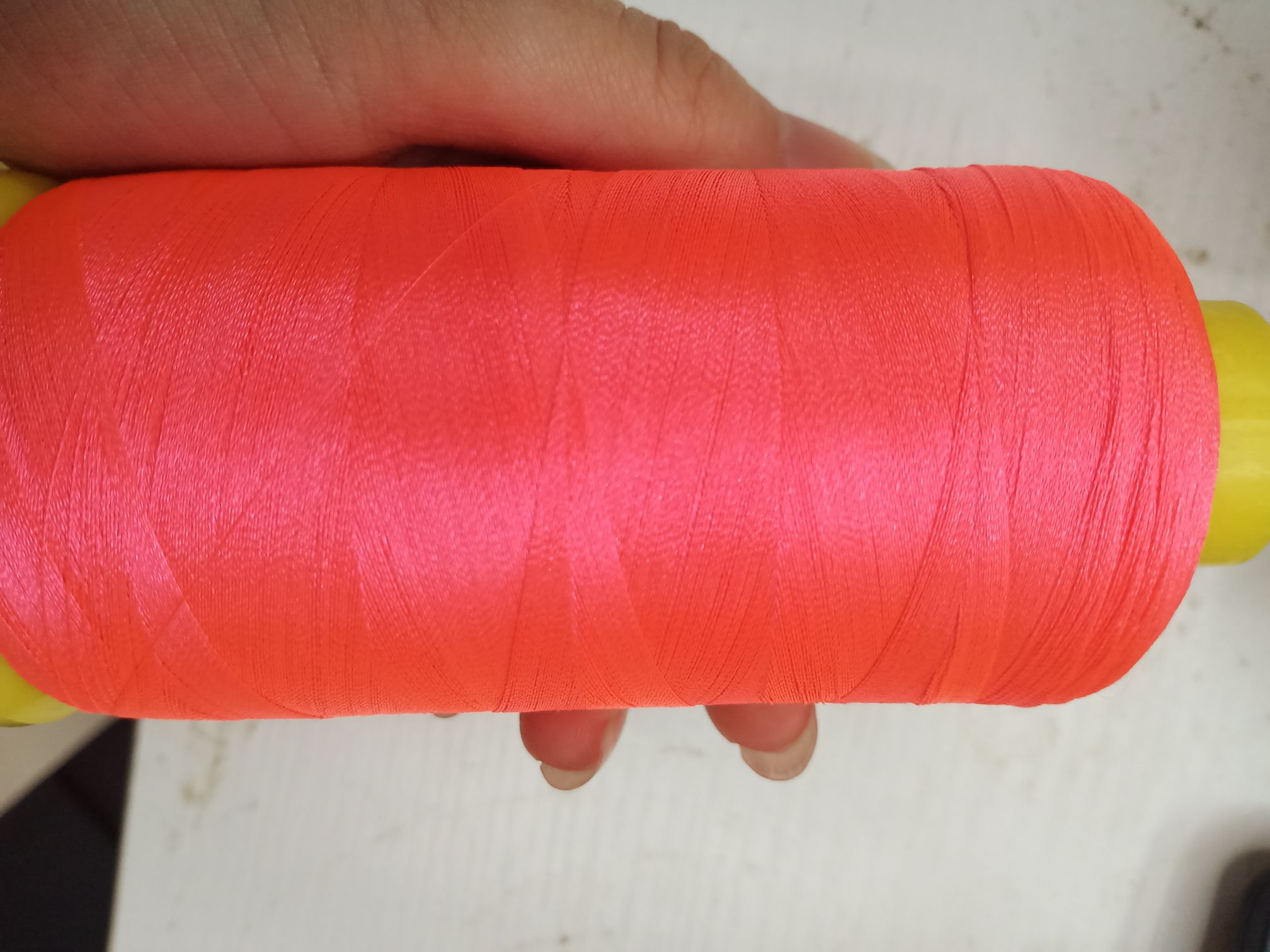 纺织辅料/丝线细节图