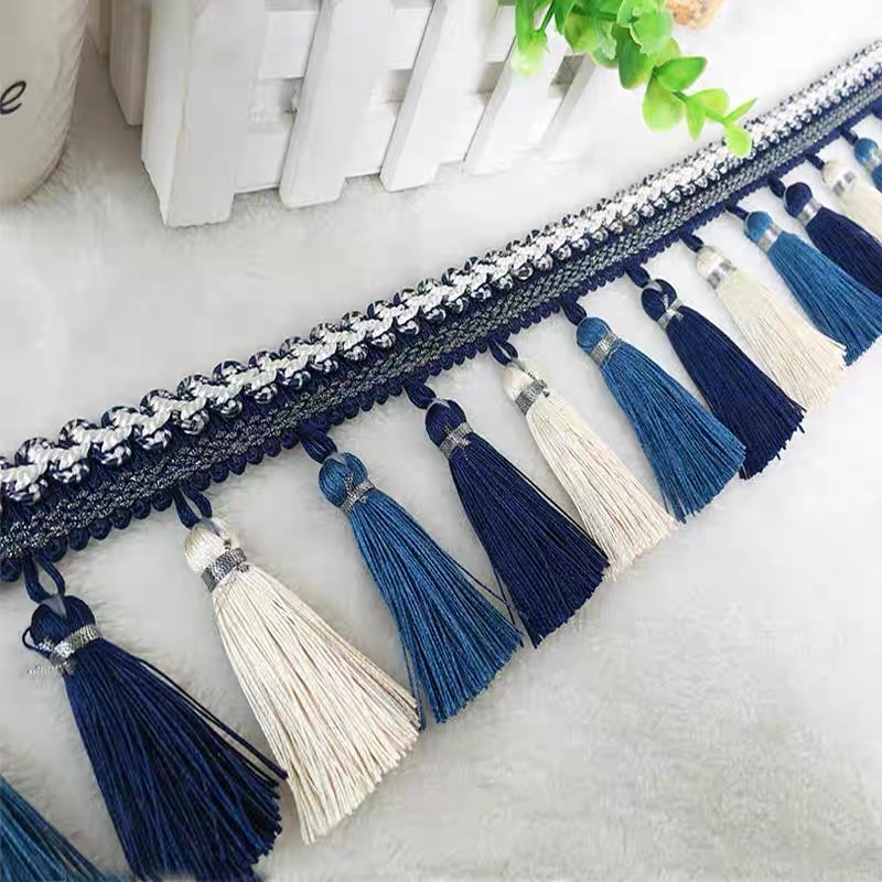New style factory direct sales available for retail and wholesale of curtain accessories -35