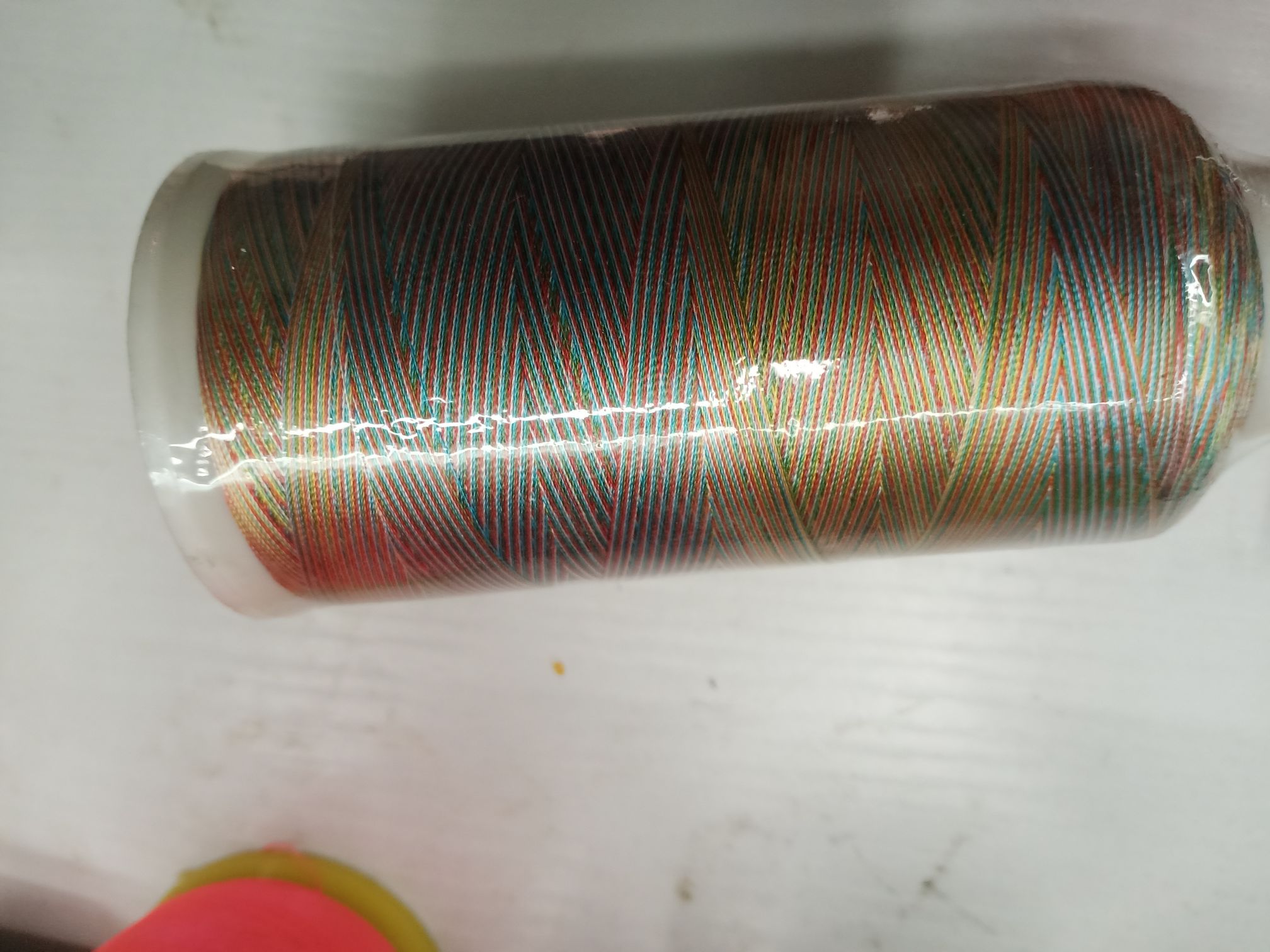 金线纺织辅料2号详情图1