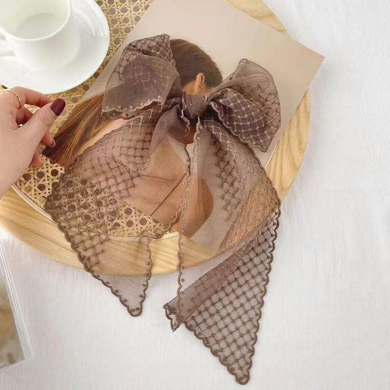 Hot-selling headwear detail image 1