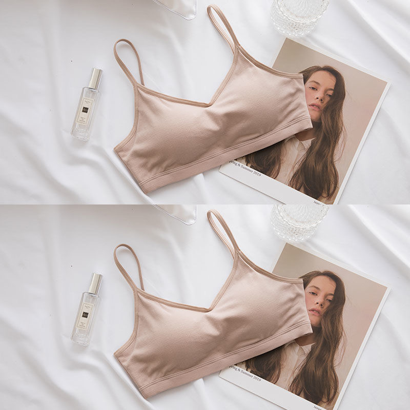 文胸内衣/内衣/爆款产品图