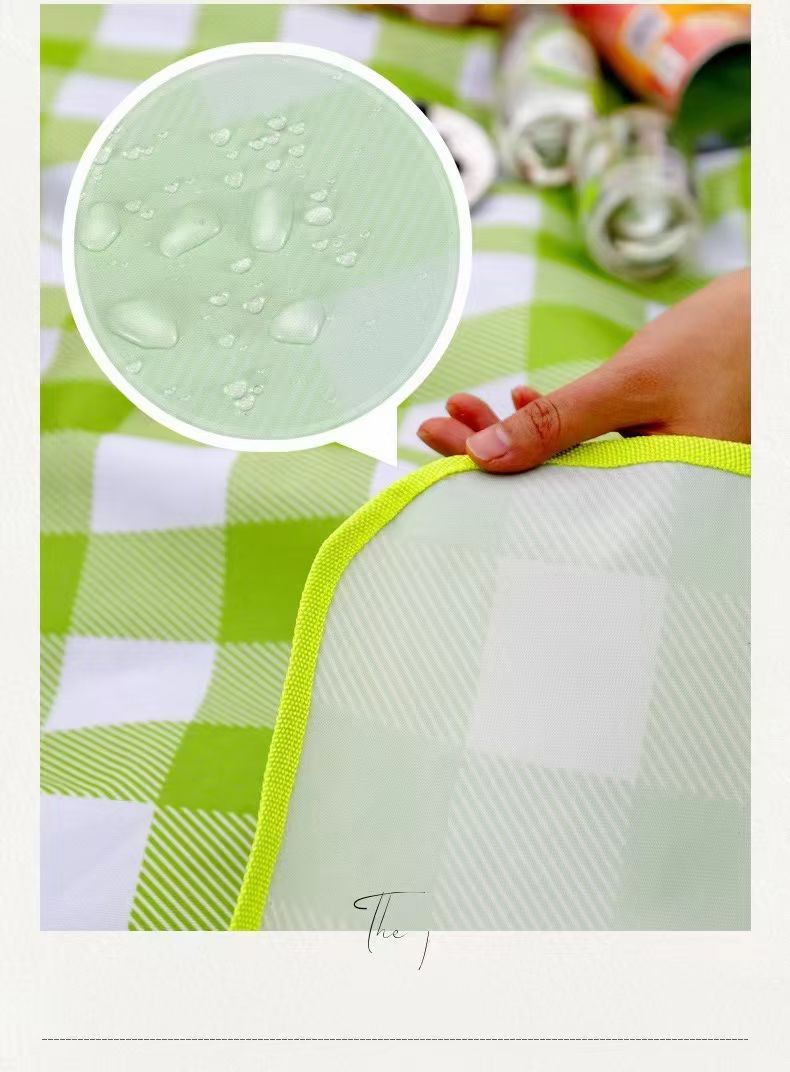 地毯/毛地毯/地毯客厅毯/外出地毯/地毯地垫产品图