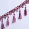 New style factory direct sales available for retail and wholesale of curtain accessories -43 details Picture