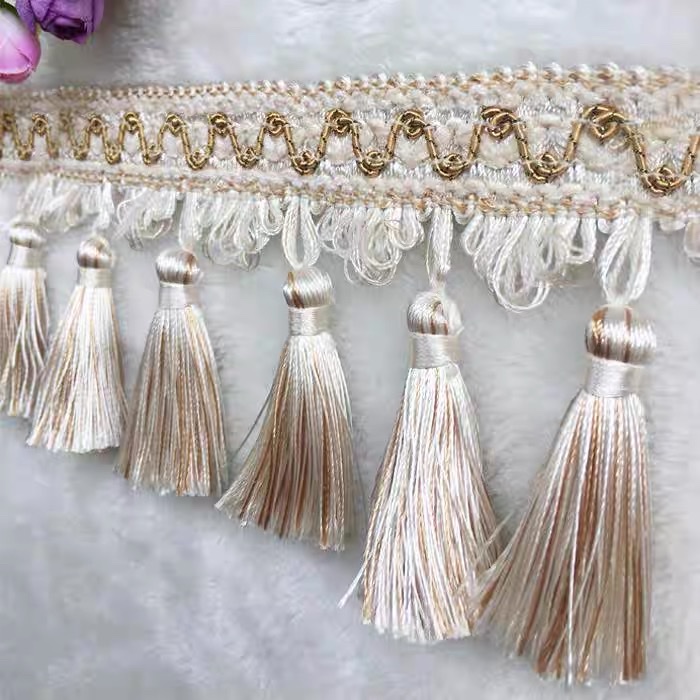 New style factory direct sales available for retail and wholesale of curtain accessories -42