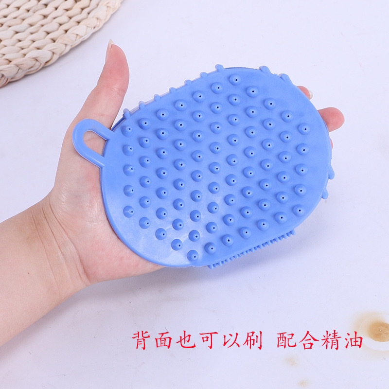 七珠按摩器详情图4