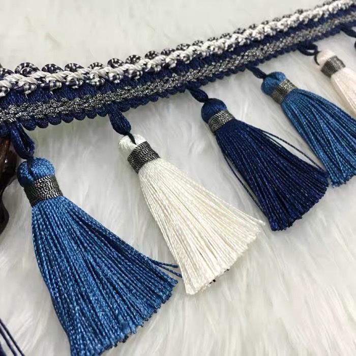 Curtain Accessories 26