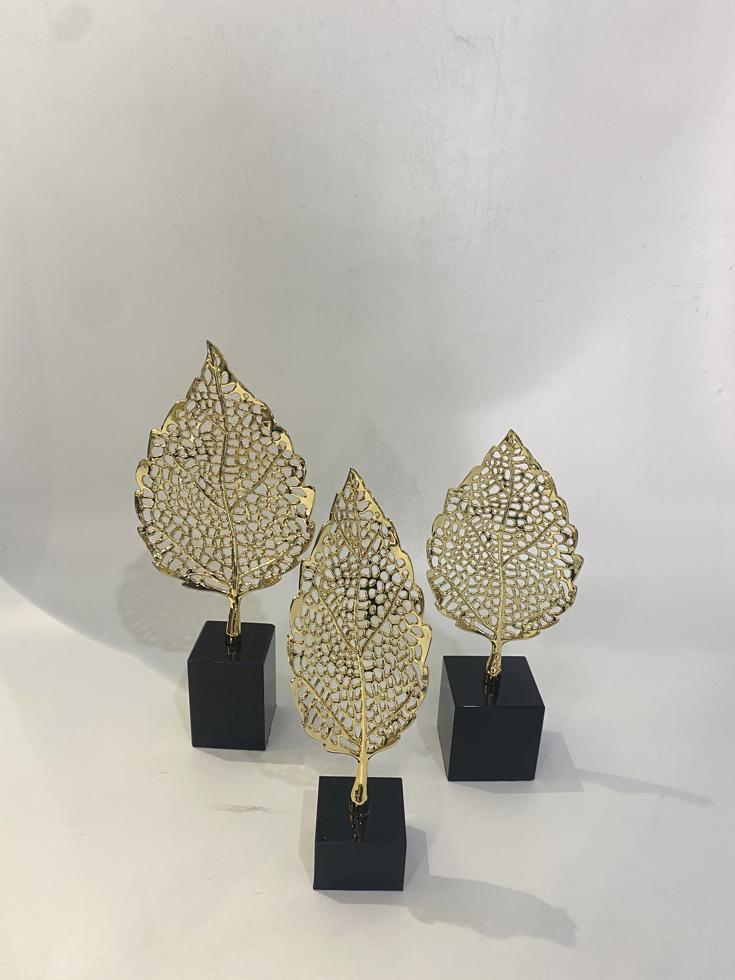 摆件/工艺品/多色产品图