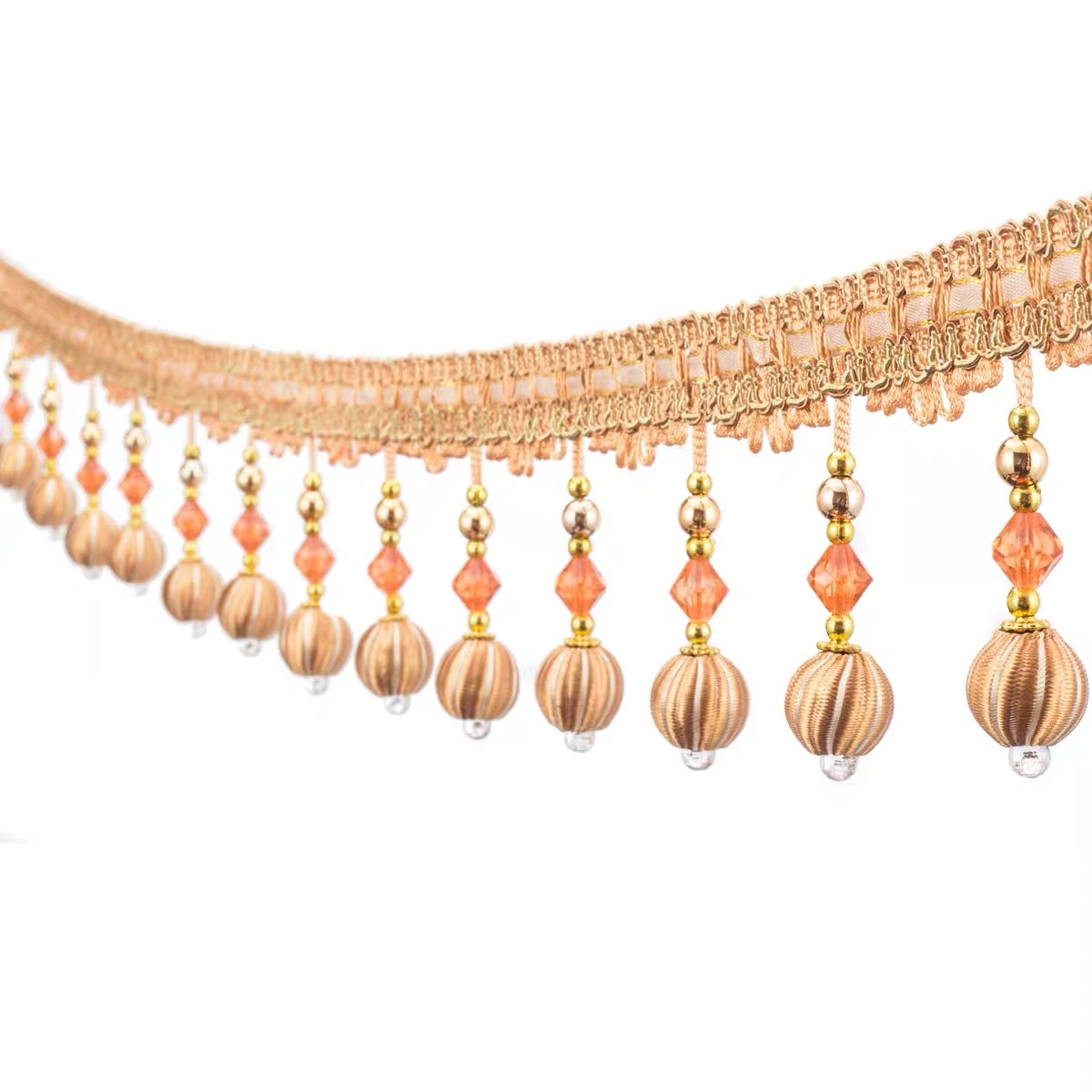 New style factory direct sales available for retail and wholesale of curtain accessories -29 details Picture