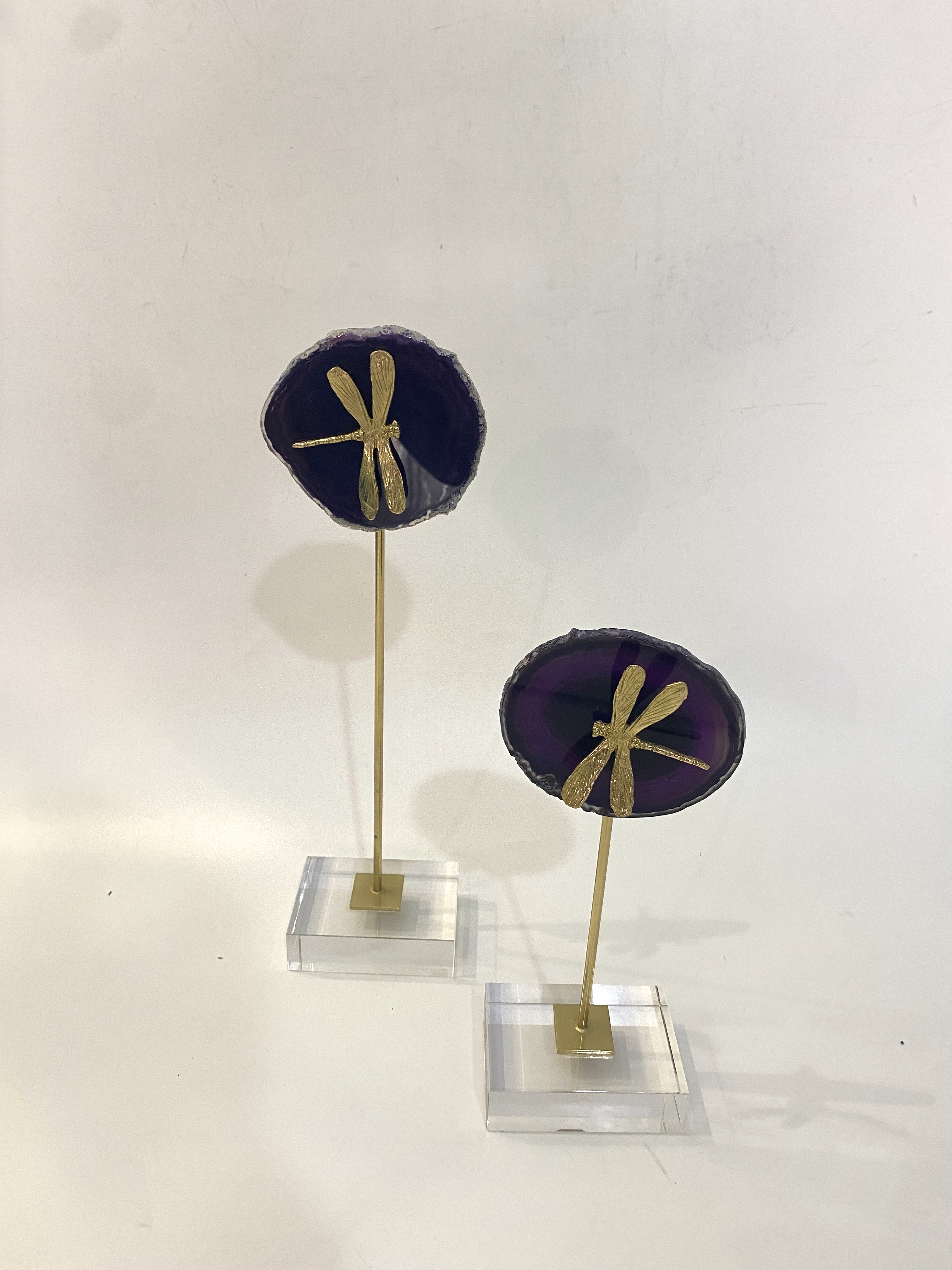 摆件/工艺品/多色白底实物图