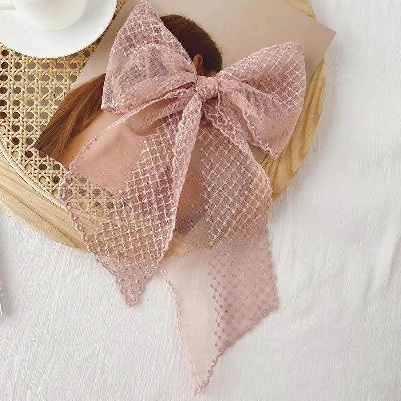 Hot-selling headwear detail image 3