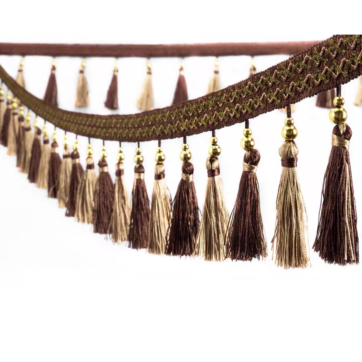 New style factory direct sales available for retail and wholesale of curtain accessories -40