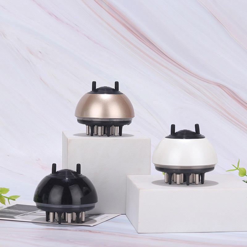 头疗导液梳详情图2