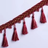 New style factory direct sales available for retail and wholesale of curtain accessories -43 Specification image