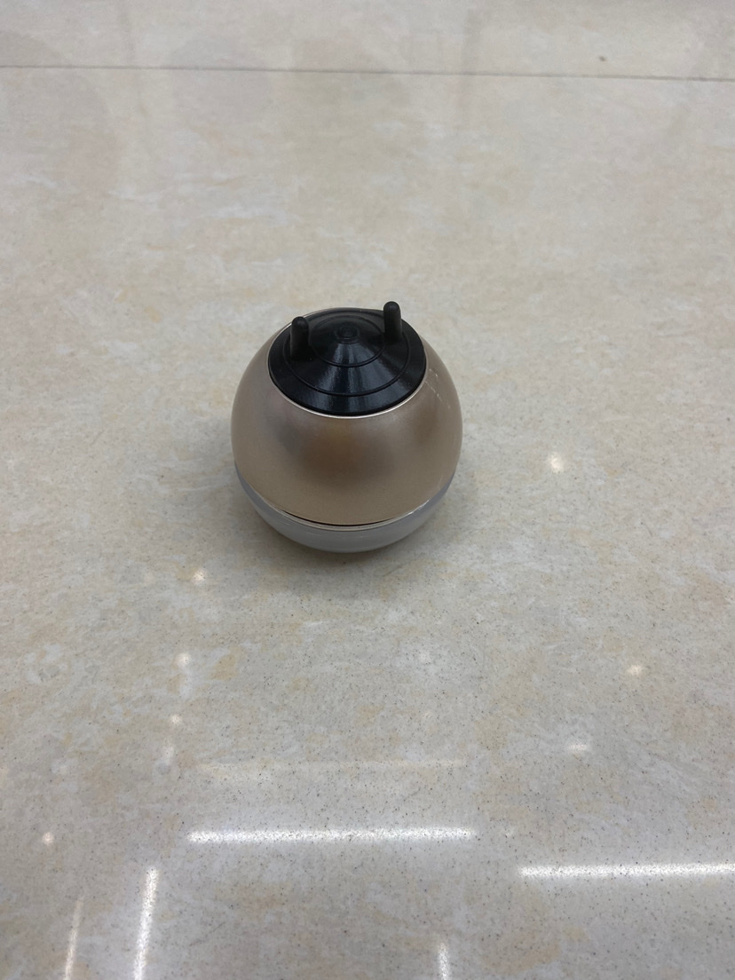 其他美发产品实物图