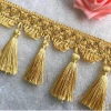 New style factory direct sales available for retail and wholesale of curtain accessories -42 details Picture