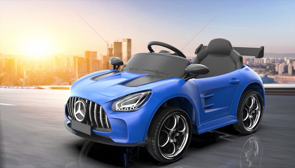 Children's electric bikes, electric bikes, bicycles, scooters, skateboards, go-karts, tricycles, twist bikes, electric scooters, baby strollers