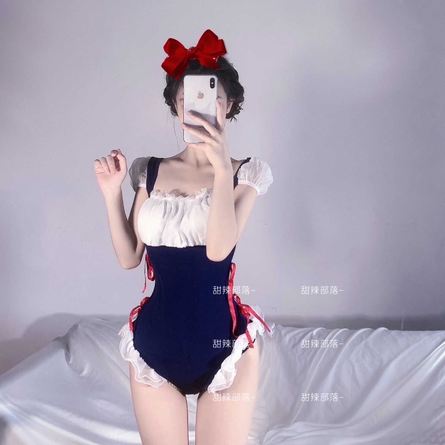 睡衣/情趣/爆款产品图