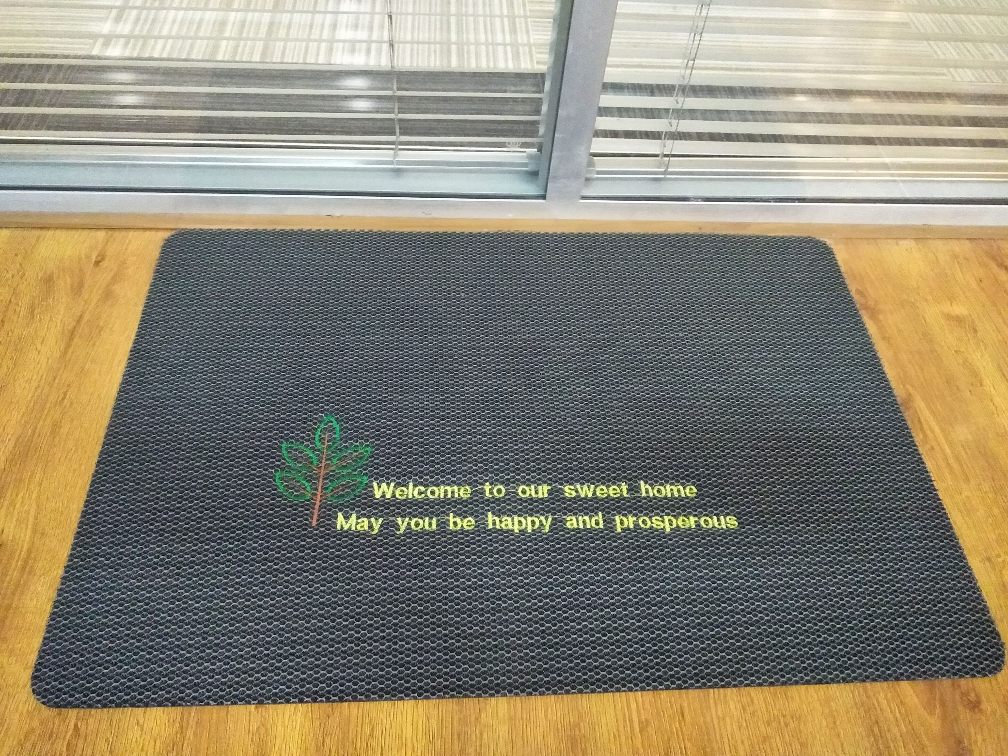 野餐垫、防潮垫实物图