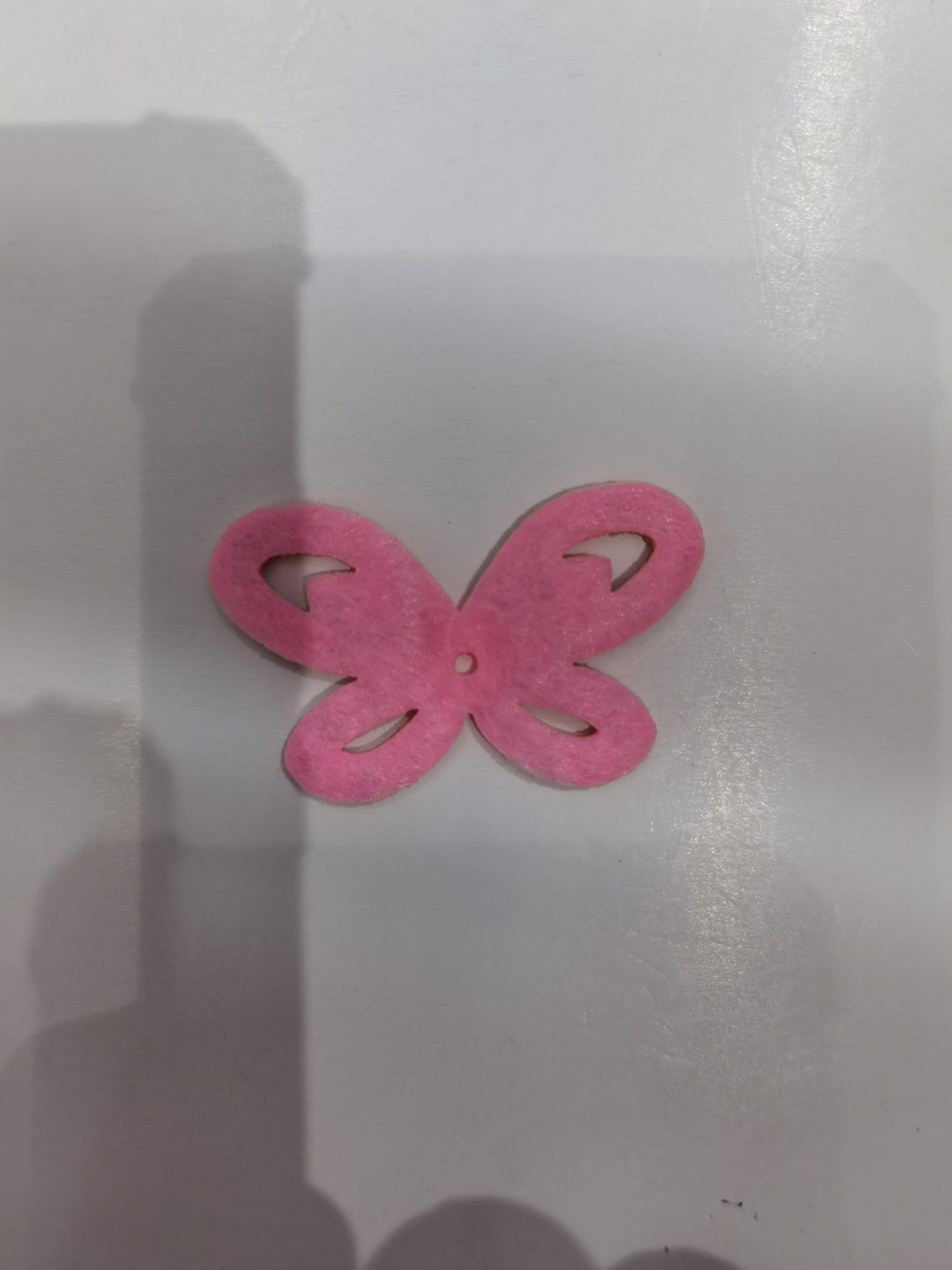 蝴蝶 皇冠饰品配件  皇冠饰品配件 