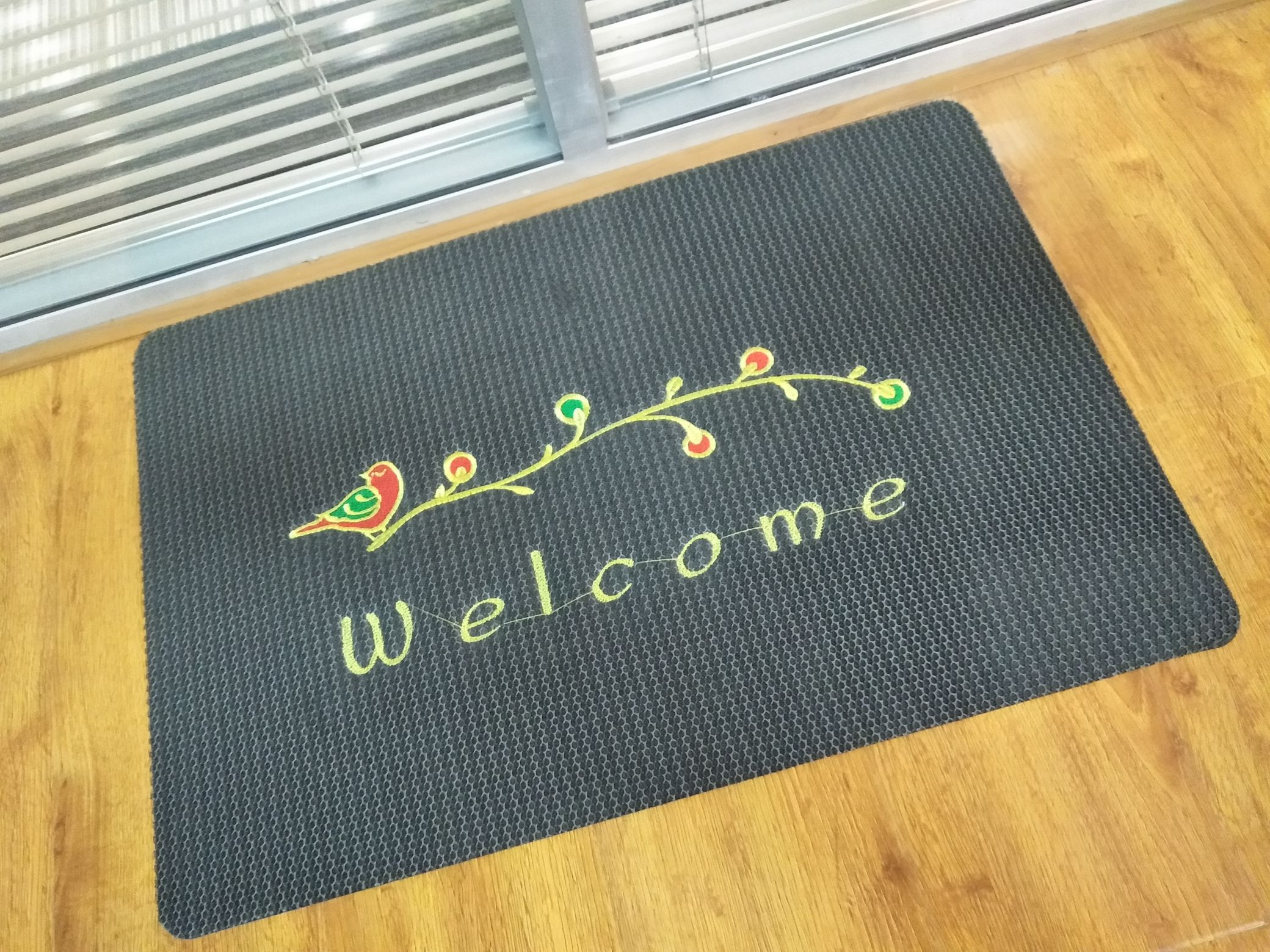 爬行垫/地毯/地毯产品图