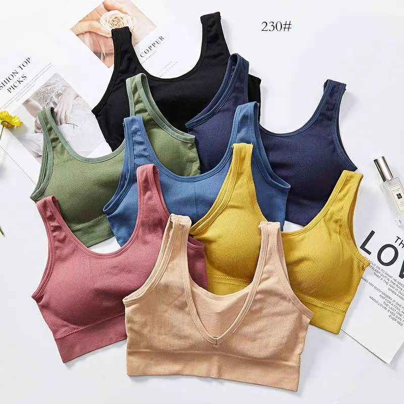 Meback 230