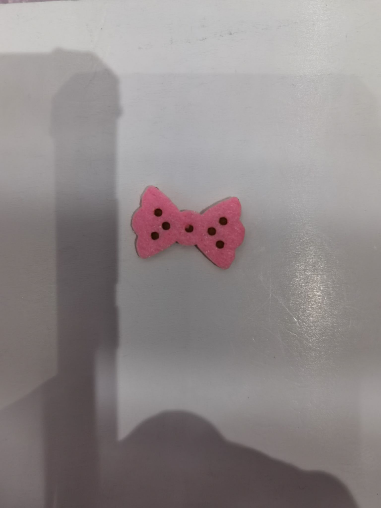 无纺布/皇冠饰品配件产品图