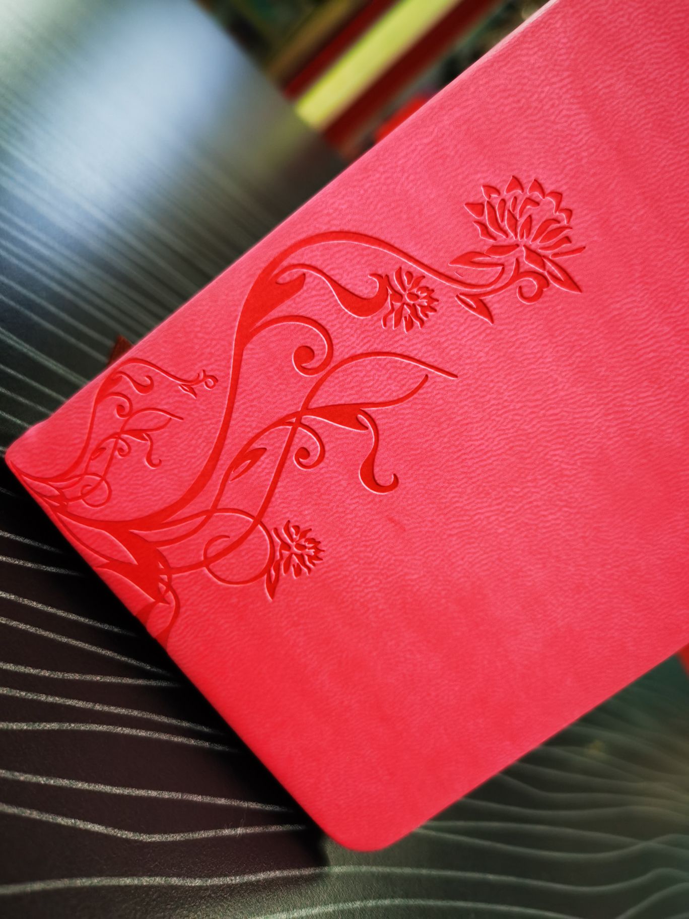 笔记本记事本日记本本子产品图