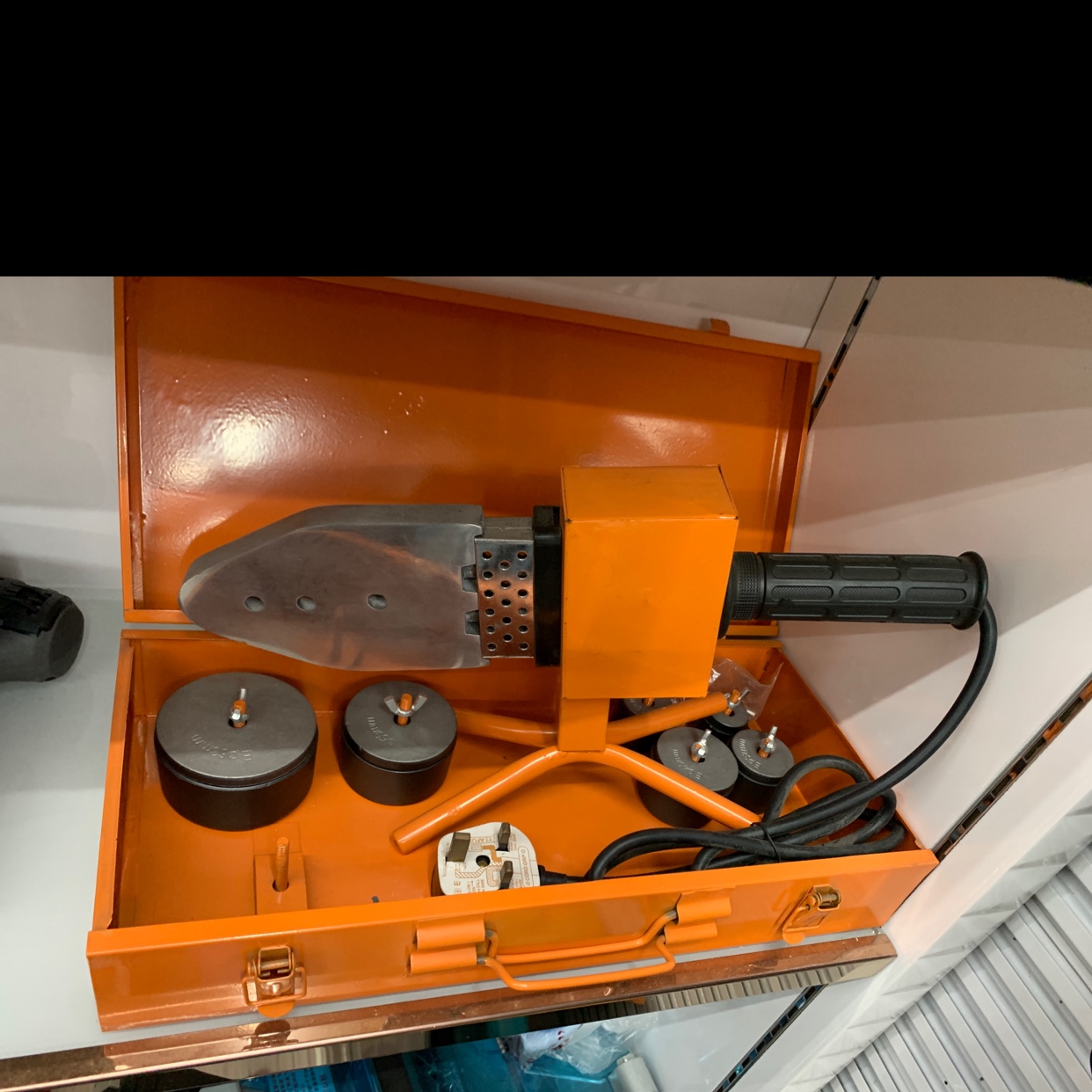 热熔器五金工具可用于202530354045