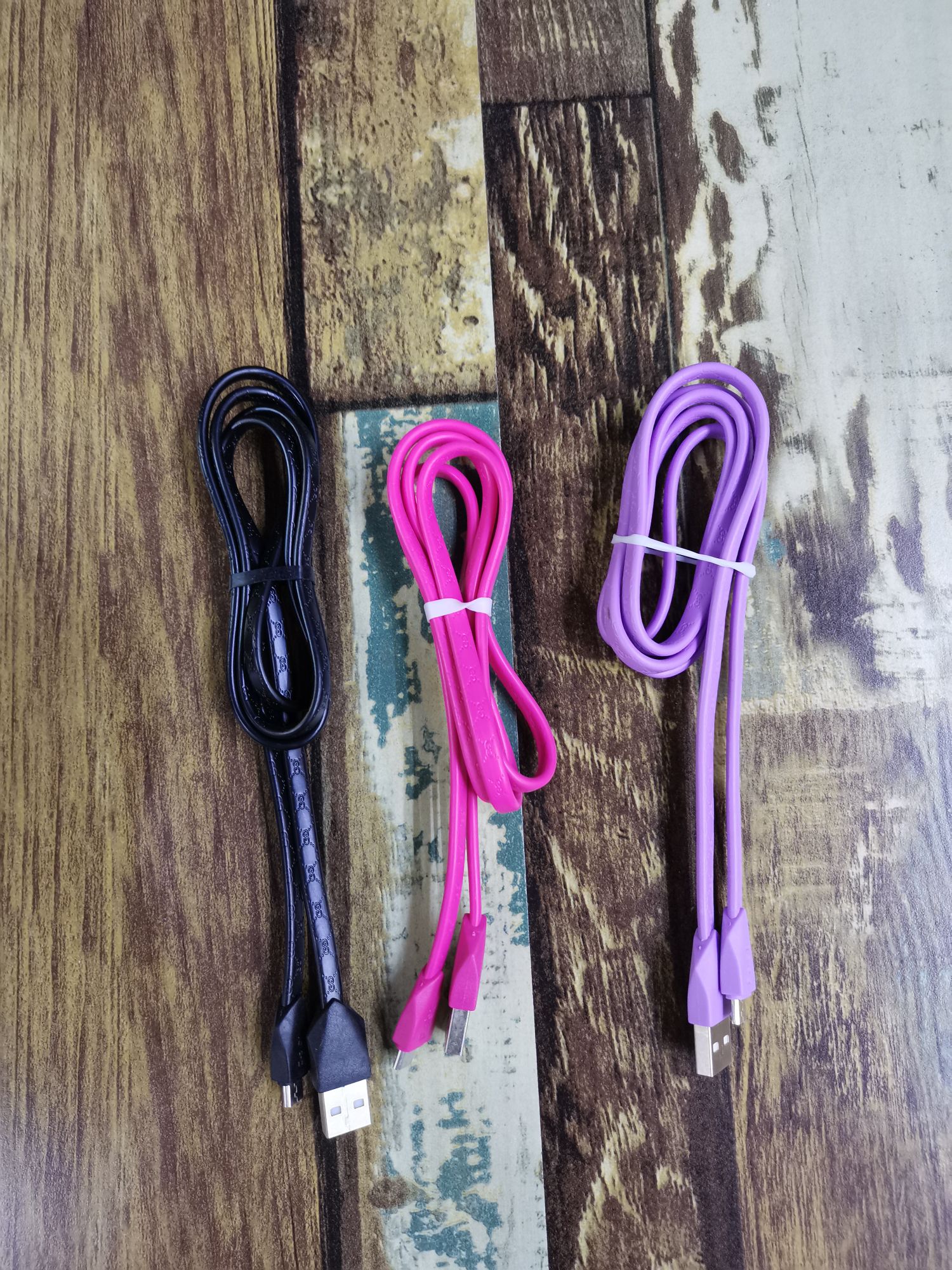Guangdong Suoge electronic noodle charging mobile phone data cable Specification image