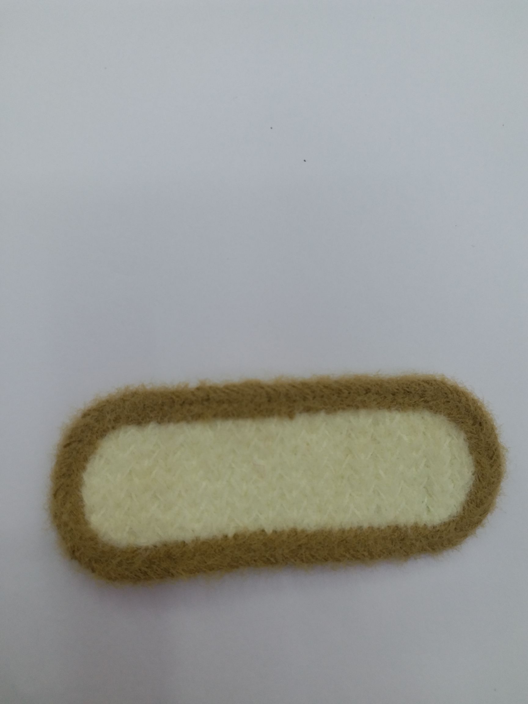 软陶/铜皮珠/饰品配件/亚克力亚克力珠/树脂配件产品图