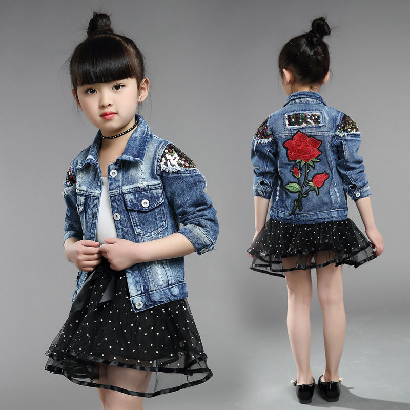 إنها معطف رعاة البقر الجديد 2022 Item Picture