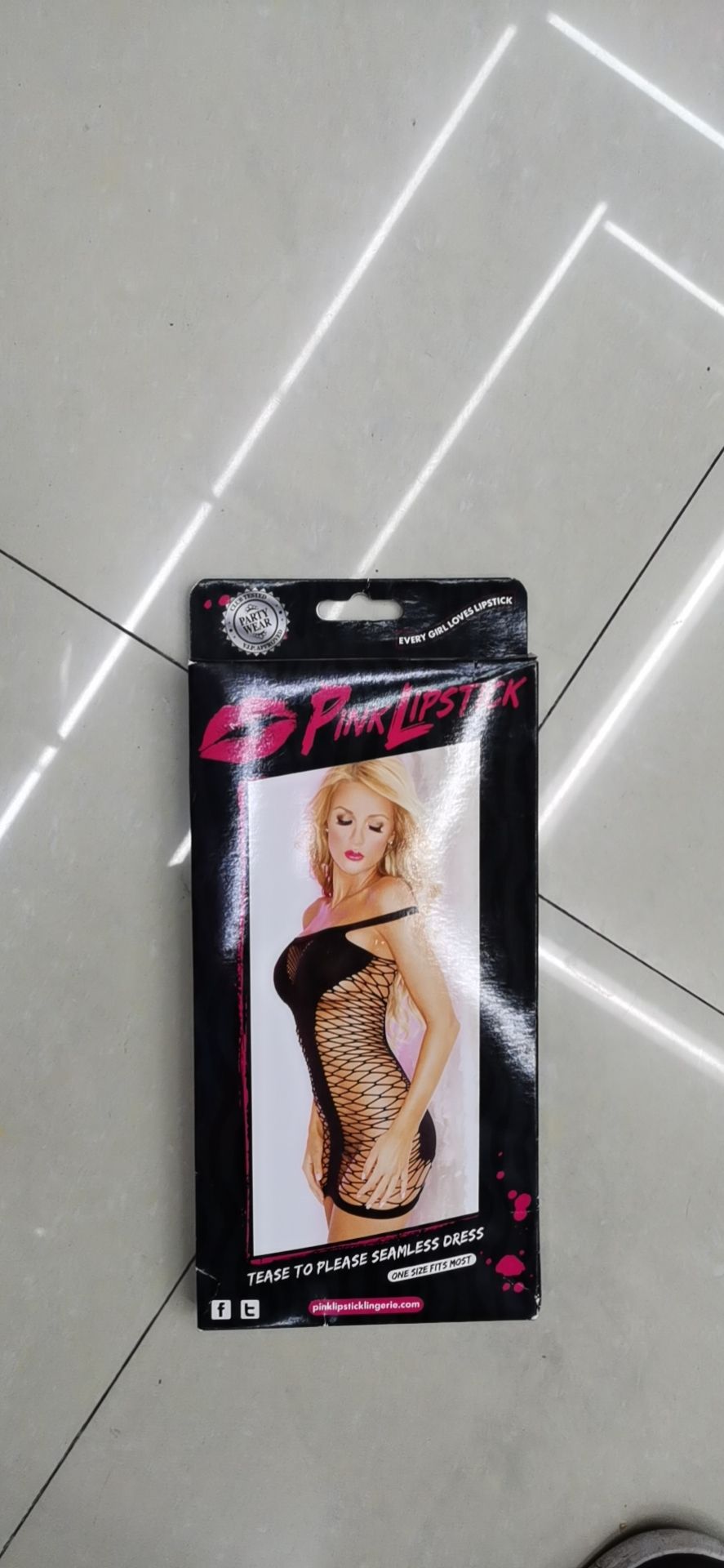 无缝情趣内衣/无缝情趣内衣细节图