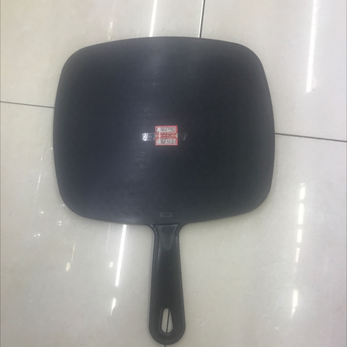 镜子/化妆镜/台镜产品图