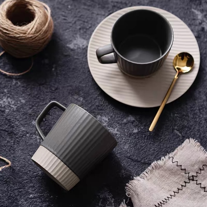 For direct sales, wholesale and retail of Japanese ceramic cups, please consult Specification image