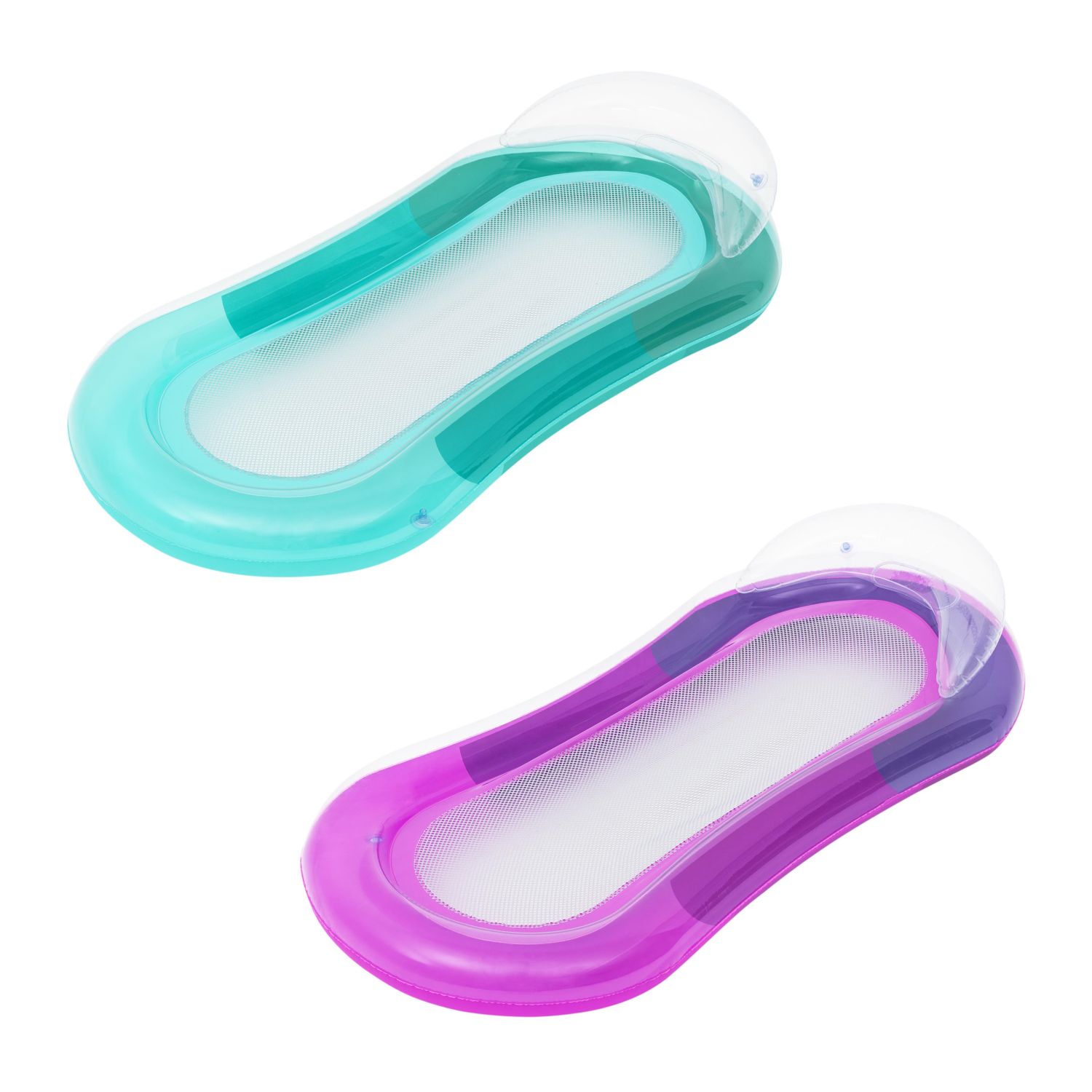 Best way43103水上充气躺椅