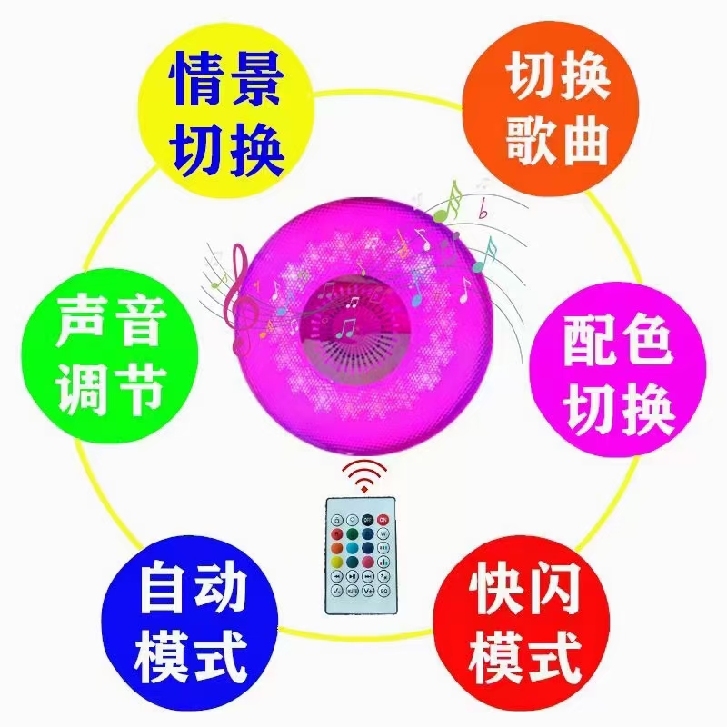 照明/小夜灯/灯串线/柔性软灯条/手电筒外壳细节图
